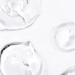 Salicylic Acid