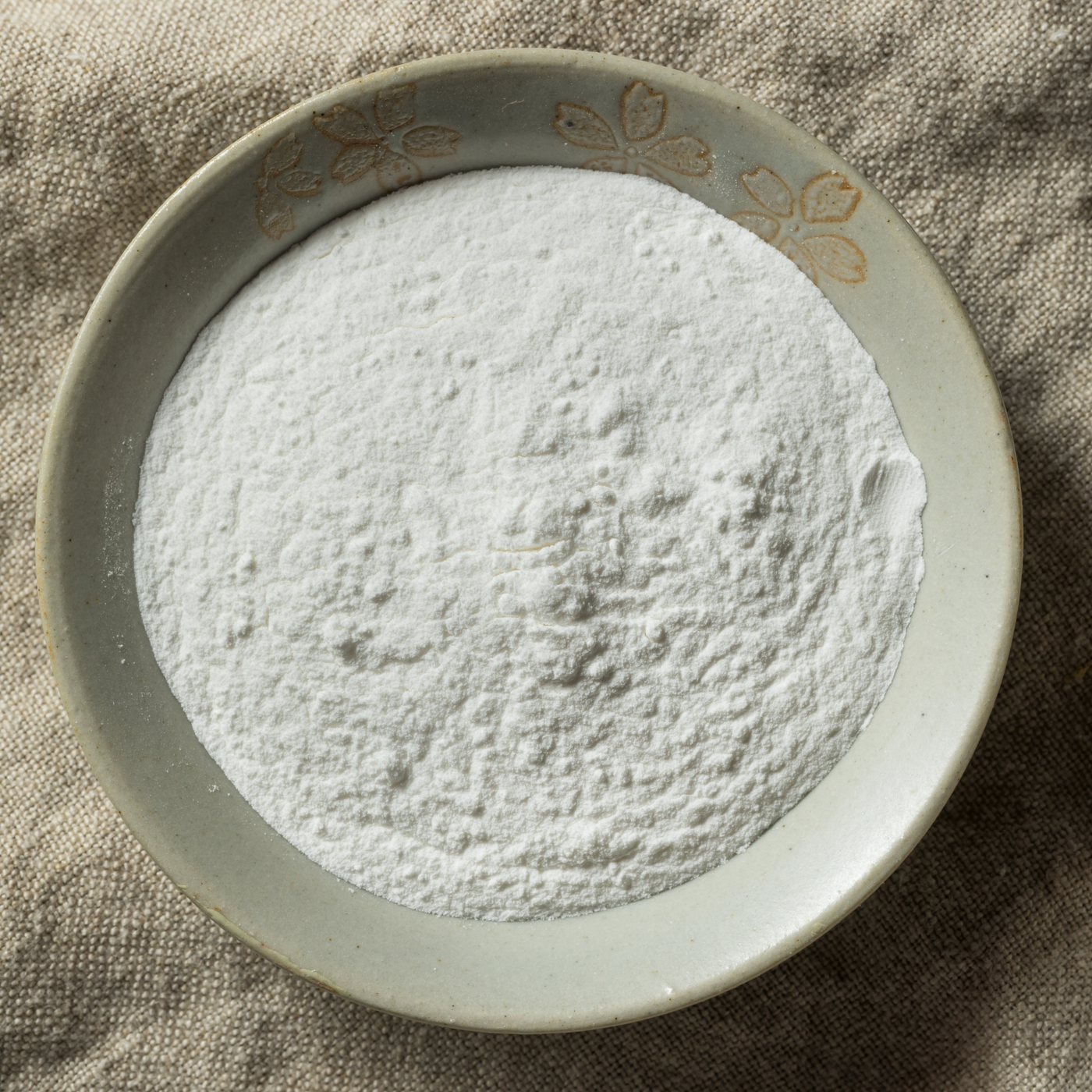 Salicyloyl Phytosphingosine