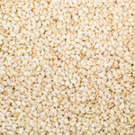 Sesame Seed Oil