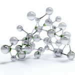 Sh-oligopeptide-1