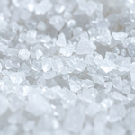Sodium Hyaluronate