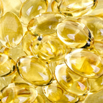 Tetrahexyldecyl Ascorbate (Vitamin C)