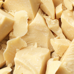 Theobroma Grandiflorum Seed Butter