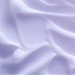 Trifluoroacetyl Tripeptide-2