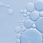 Tripeptide-1