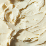Ucuuba Butter