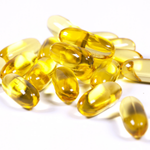 Vitamin F