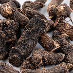 Black Cohosh