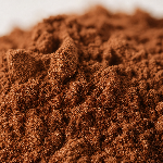 Reishi powder
