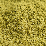 Schizonepeta extract