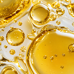 Vitamin D3