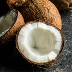 Coconut Fruit Extract