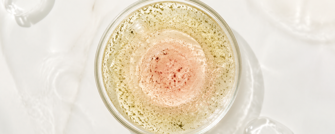 Botanical biofermentation technology