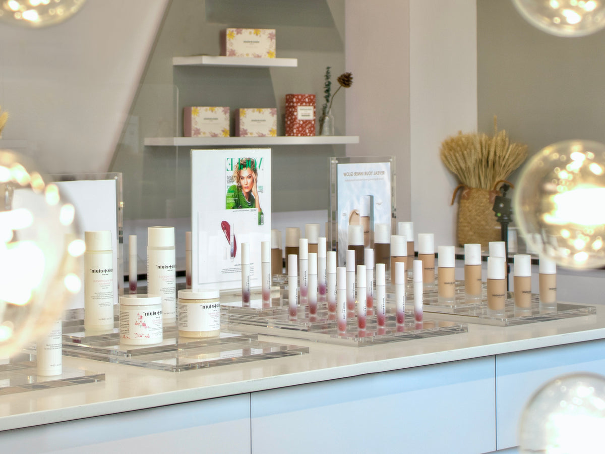 Discover Elvis Elvin Companies products in store