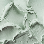 Kaolin