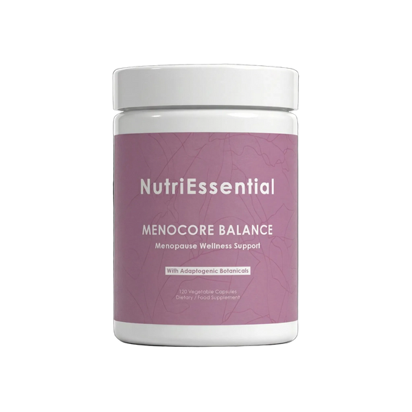 NutriEssential MenoCore Balance product image