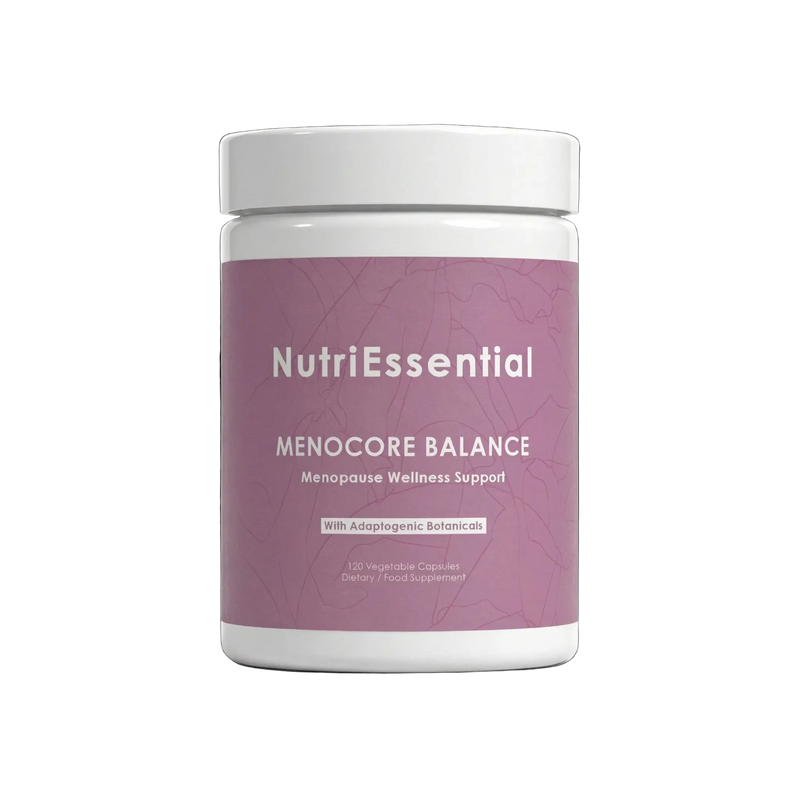 NutriEssential MenoCore Balance product image