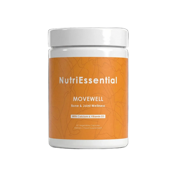 NutriEssential Movewell product image