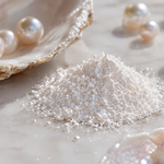 Pearl Powder