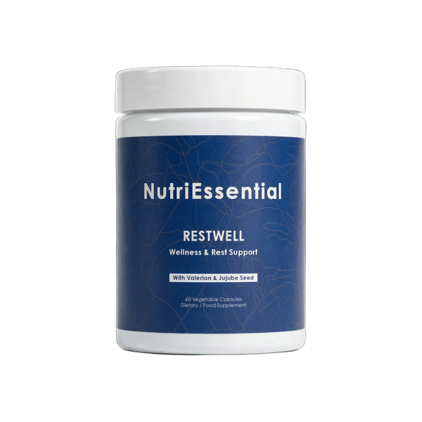 NutriEssential RestWell product image