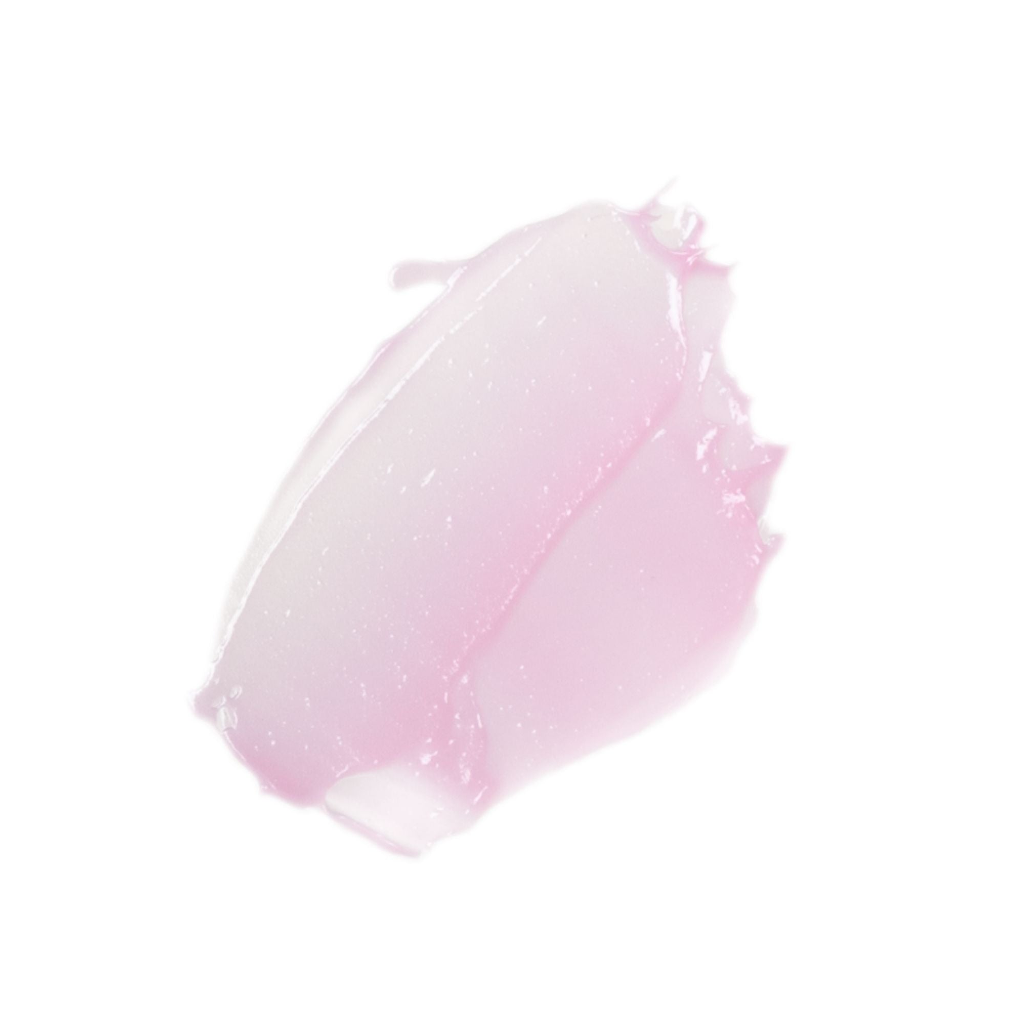 elvis+elvin Rose Lip Serum with Hyaluronic Acid