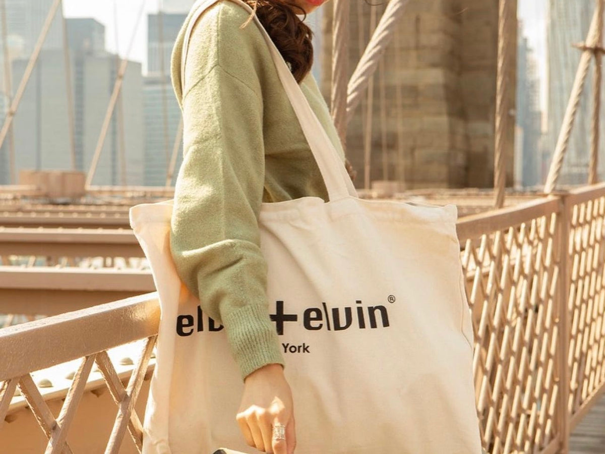 Elvis Elvin Companies travel retail