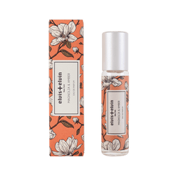 Parfum amber online